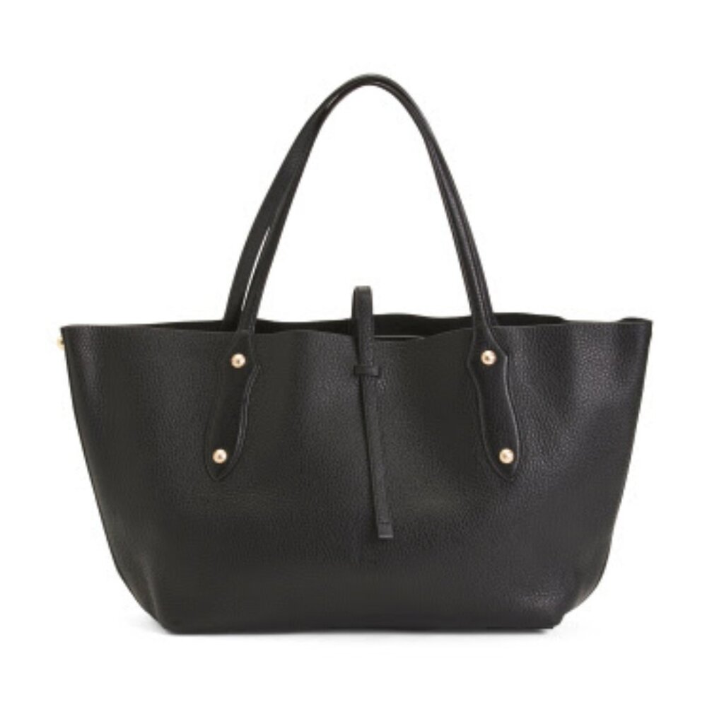 ANNABEL INGALL Isabella Small Tote